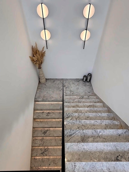 Palais Oyena - The French Concierge