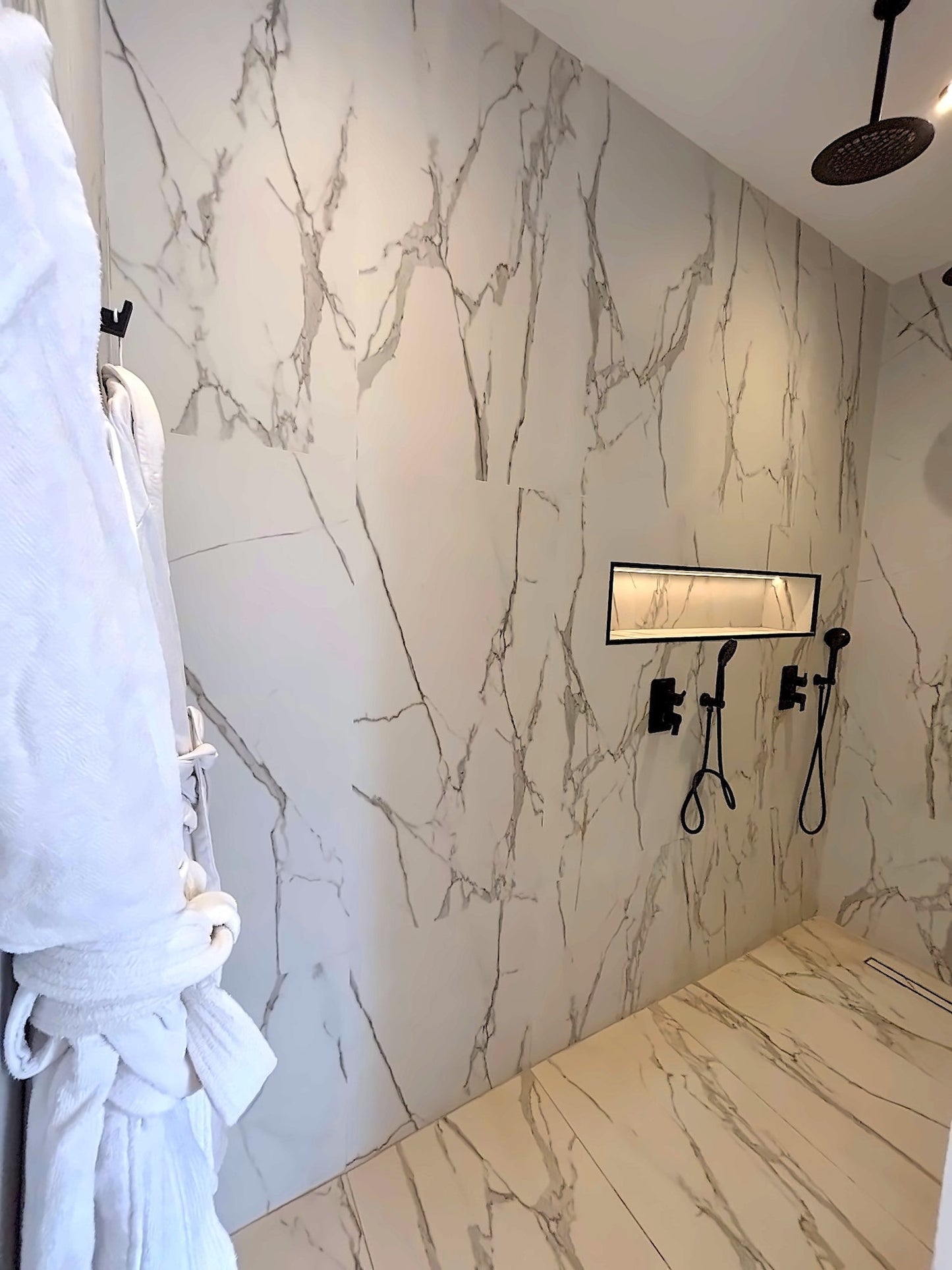 Palais Oyena - The French Concierge