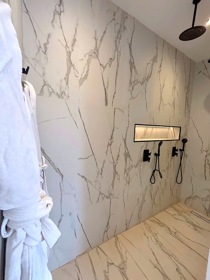 Palais Oyena - The French Concierge