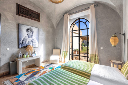 Palais Sena - The French Concierge