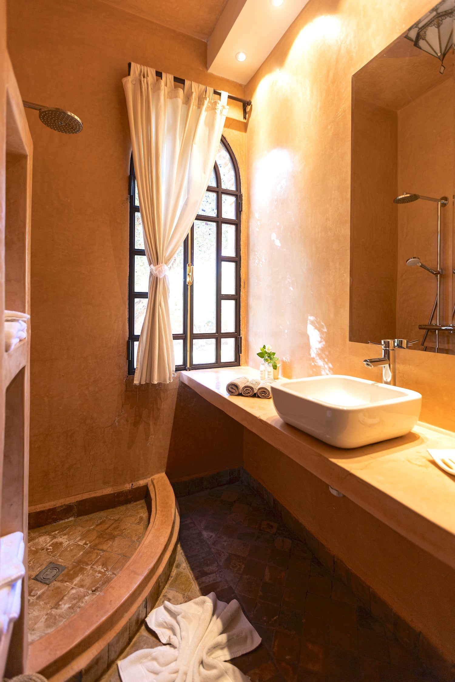 Palais Sena - The French Concierge