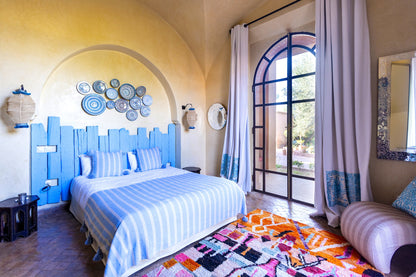 Palais Sena - The French Concierge