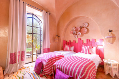 Palais Sena - The French Concierge