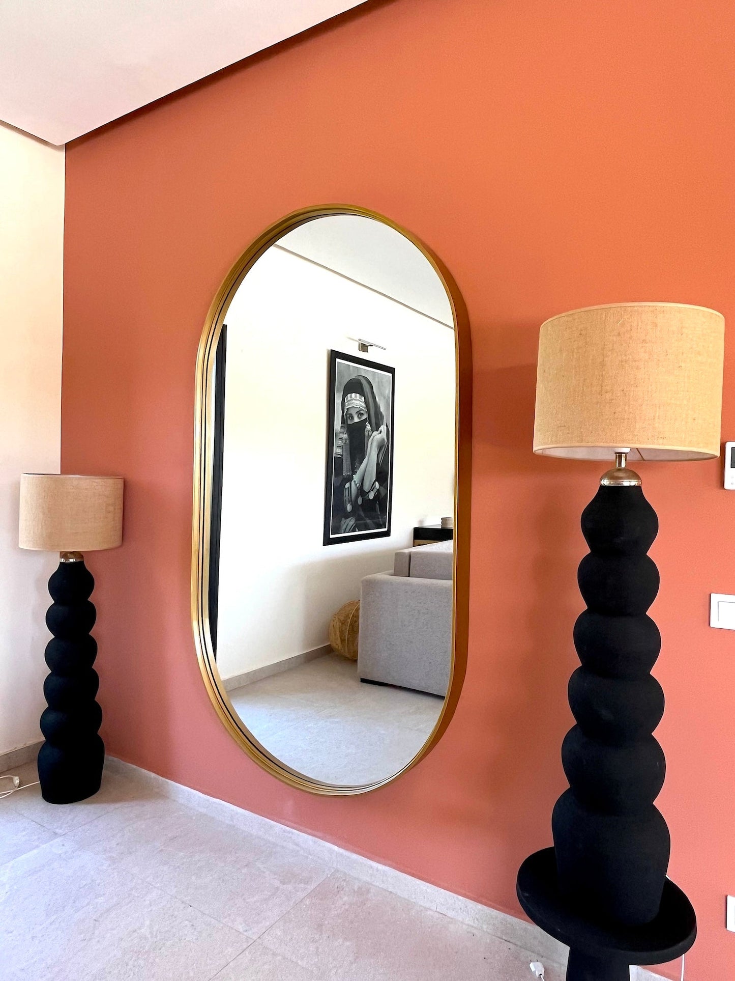 Palais Siham - The French Concierge