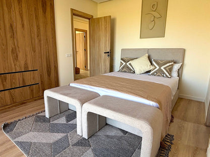 Palais Siham - The French Concierge