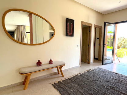 Palais Siham - The French Concierge