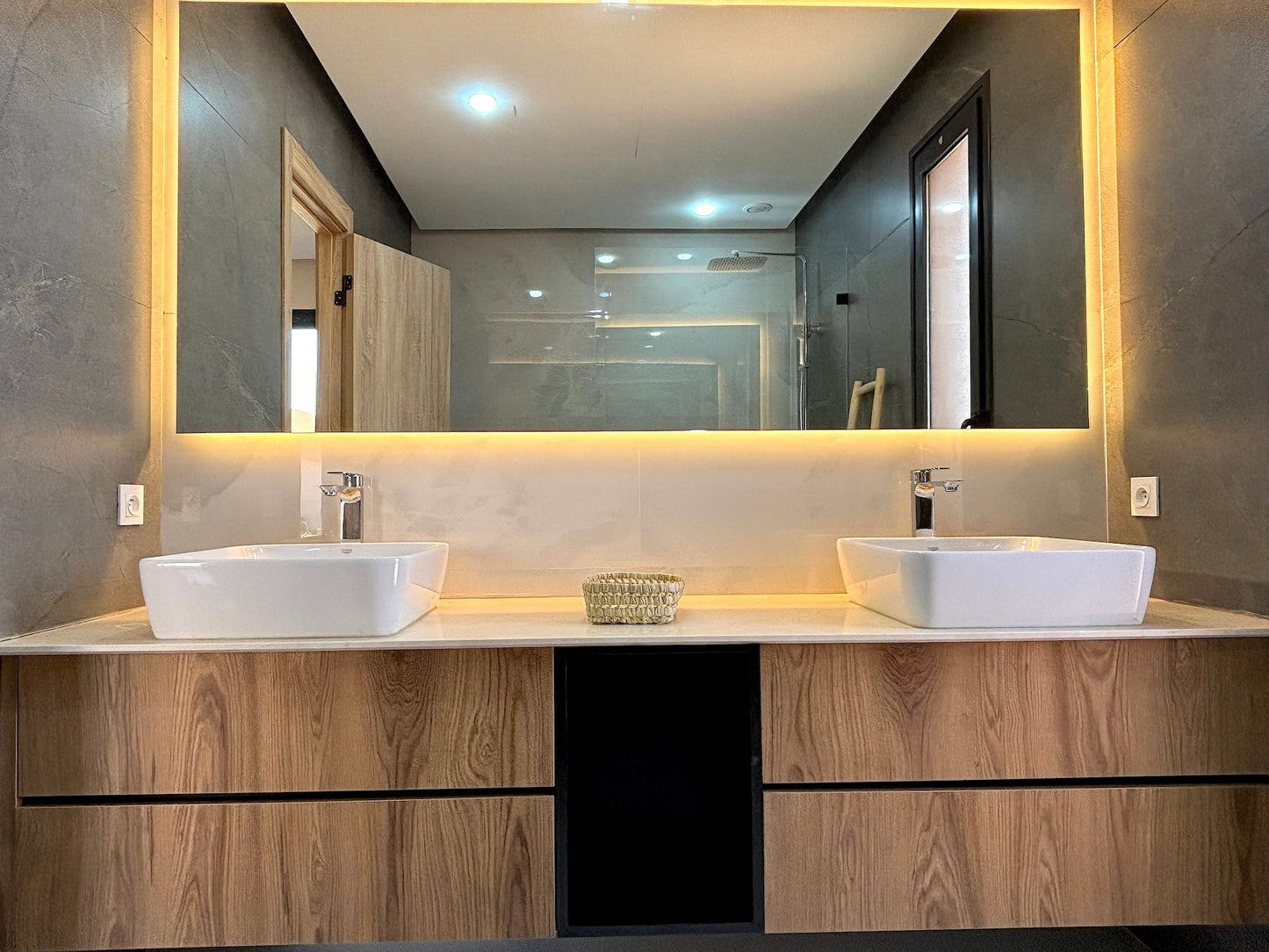 Palais Siham - The French Concierge