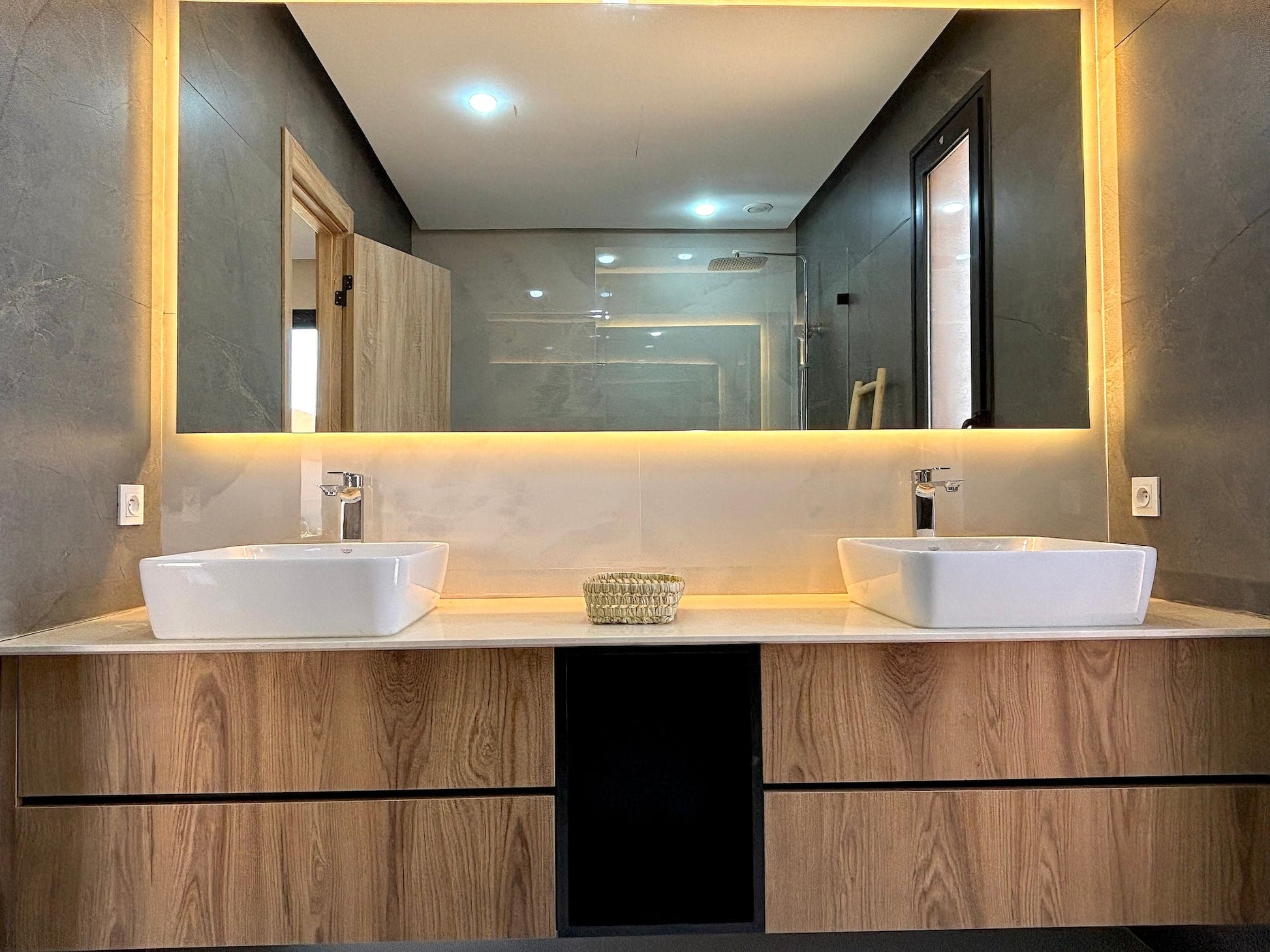 Palais Siham - The French Concierge