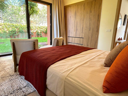 Palais Siham - The French Concierge