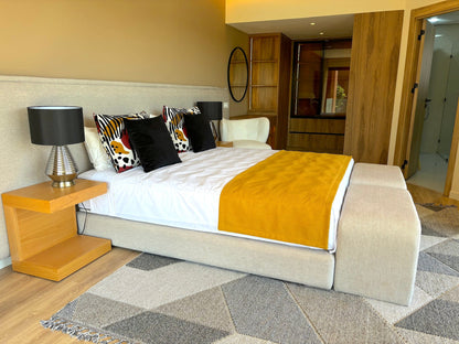 Palais Siham - The French Concierge