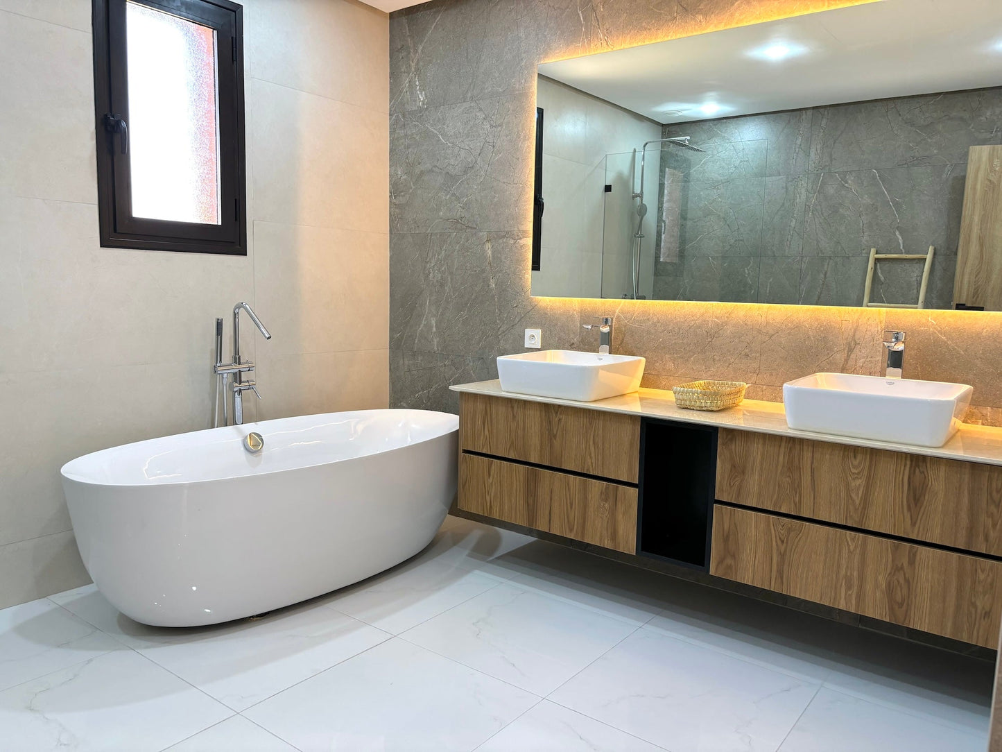 Palais Siham - The French Concierge