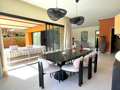 Palais Siham - The French Concierge