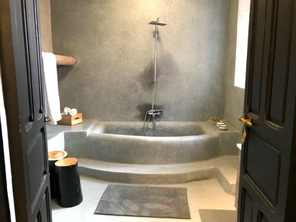Palais Souad - The French Concierge