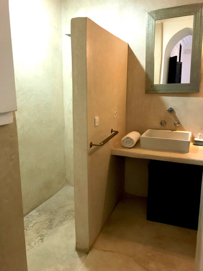 Palais Souad - The French Concierge