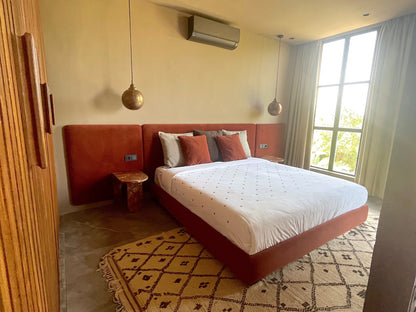 Palais Souad - The French Concierge
