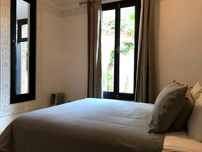 Palais Souad - The French Concierge