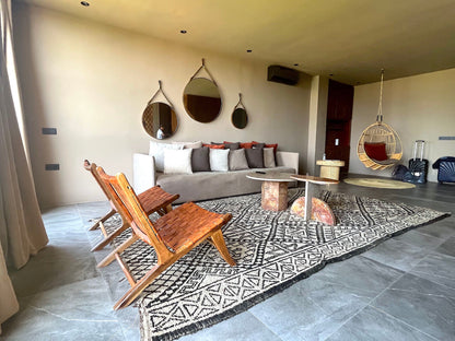 Palais Souad - The French Concierge