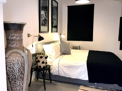 Palais Souad - The French Concierge