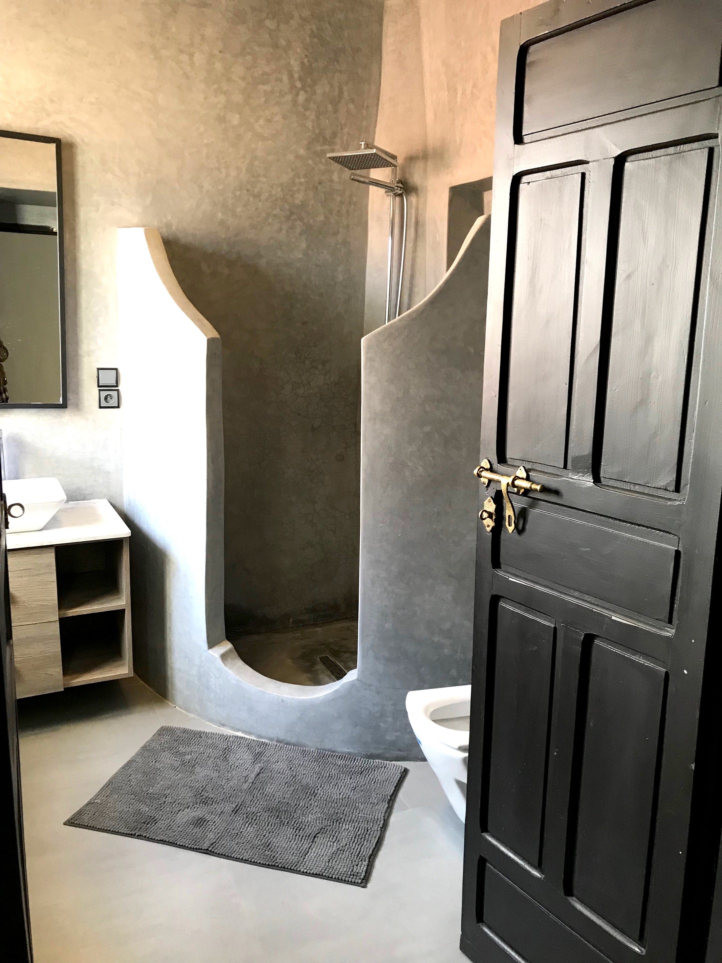 Palais Souad - The French Concierge