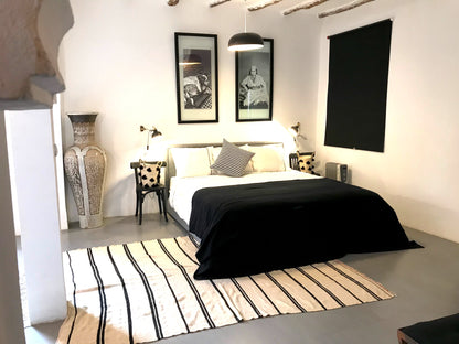Palais Souad - The French Concierge