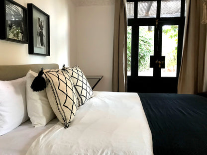 Palais Souad - The French Concierge