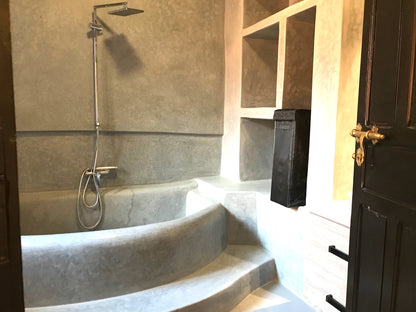 Palais Souad - The French Concierge