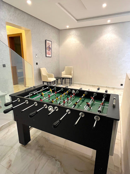 Palais Thami - The French Concierge