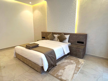 Palais Thami - The French Concierge