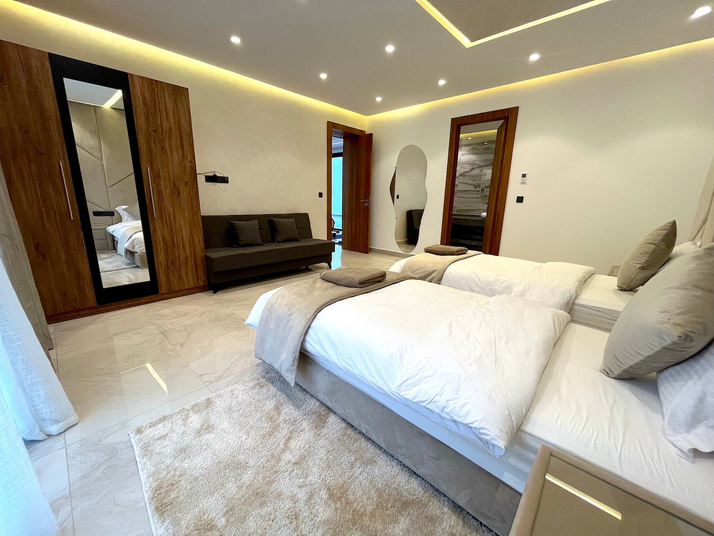 Palais Thami - The French Concierge