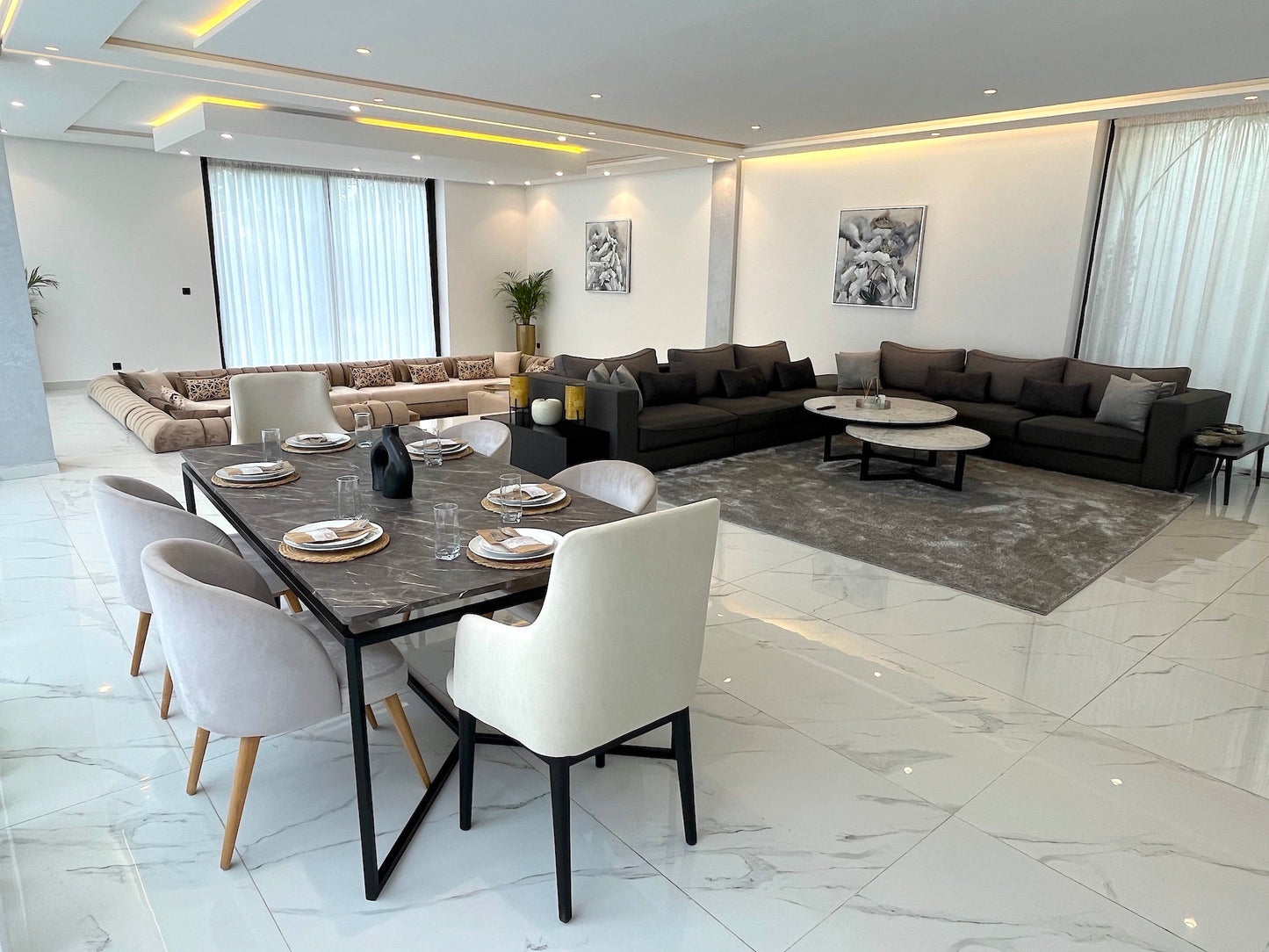 Palais Thami - The French Concierge