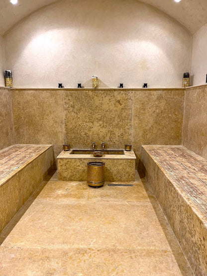 Palais Thami - The French Concierge