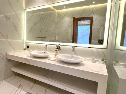 Palais Thami - The French Concierge