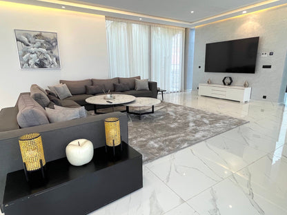 Palais Thami - The French Concierge
