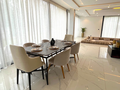 Palais Thami - The French Concierge