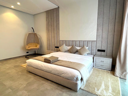 Palais Thami - The French Concierge