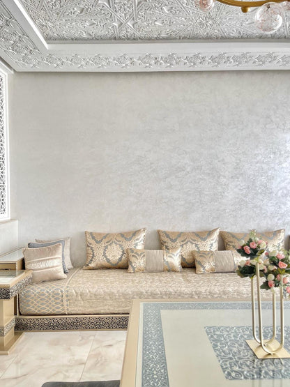 Palais Thami - The French Concierge