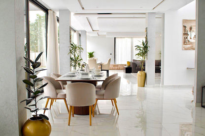 Palais Thami - The French Concierge