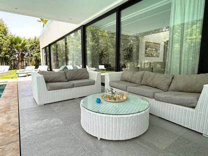 Palais Thami - The French Concierge