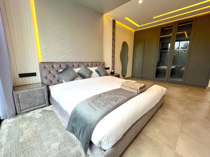 Palais Thami - The French Concierge