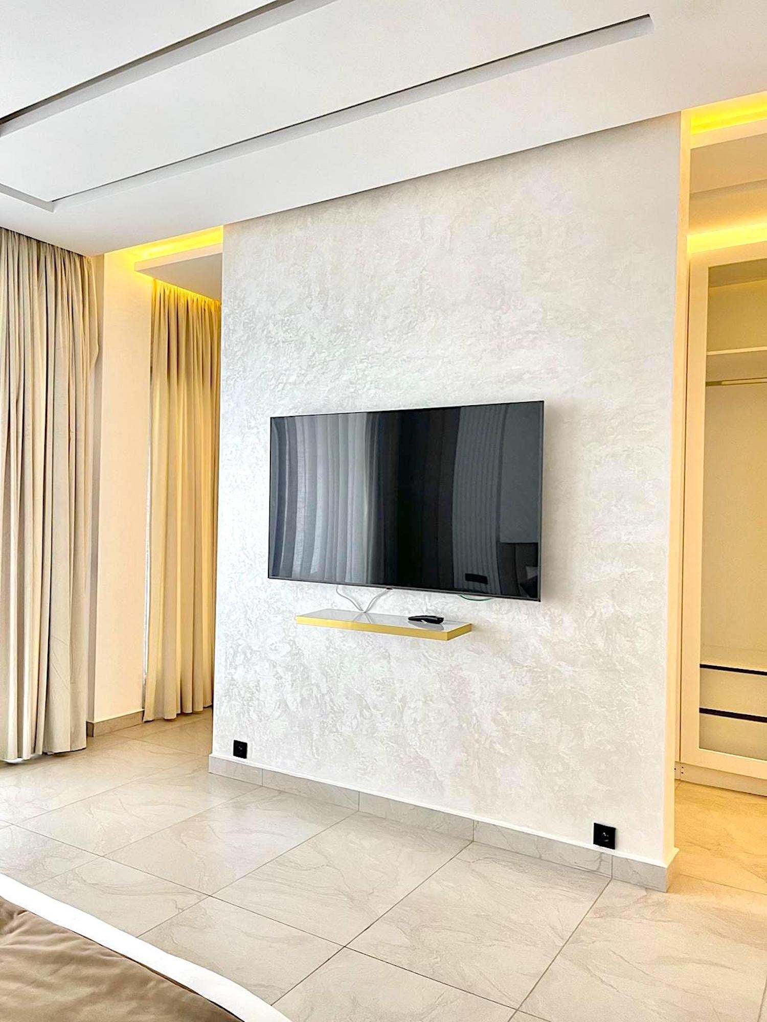Palais Thami - The French Concierge
