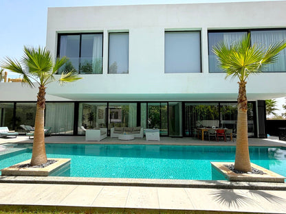Palais Thami - The French Concierge