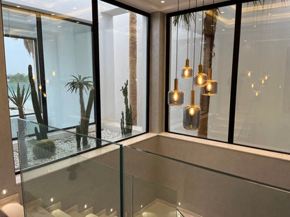 Palais Thami - The French Concierge