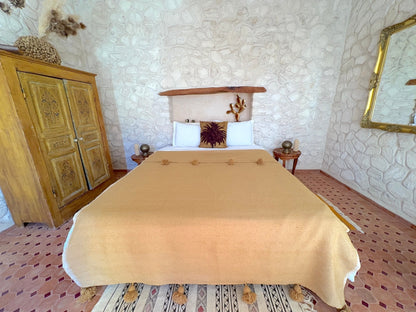 Palais Tiyana - The French Concierge