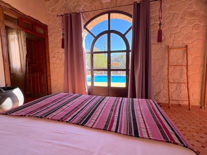 Palais Tiyana - The French Concierge