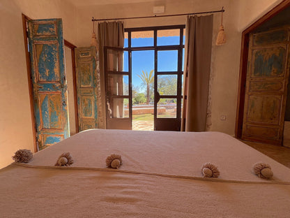 Palais Tiyana - The French Concierge