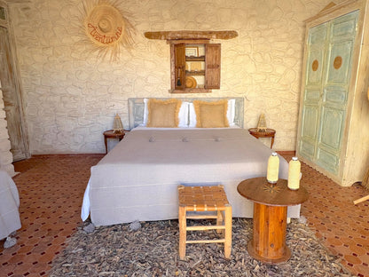 Palais Tiyana - The French Concierge