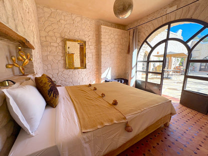Palais Tiyana - The French Concierge