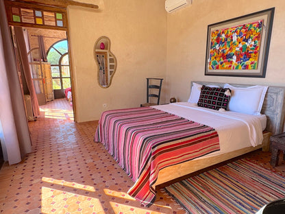 Palais Tiyana - The French Concierge