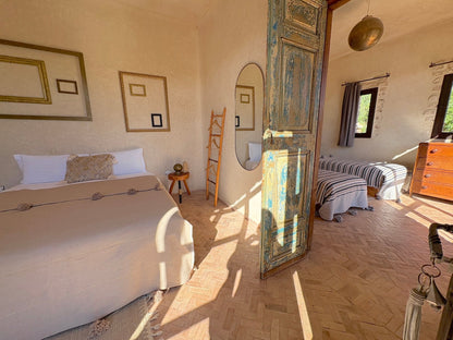 Palais Tiyana - The French Concierge