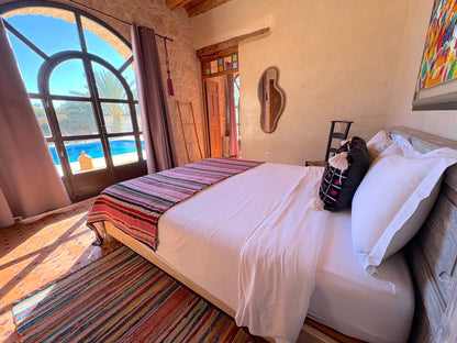 Palais Tiyana - The French Concierge